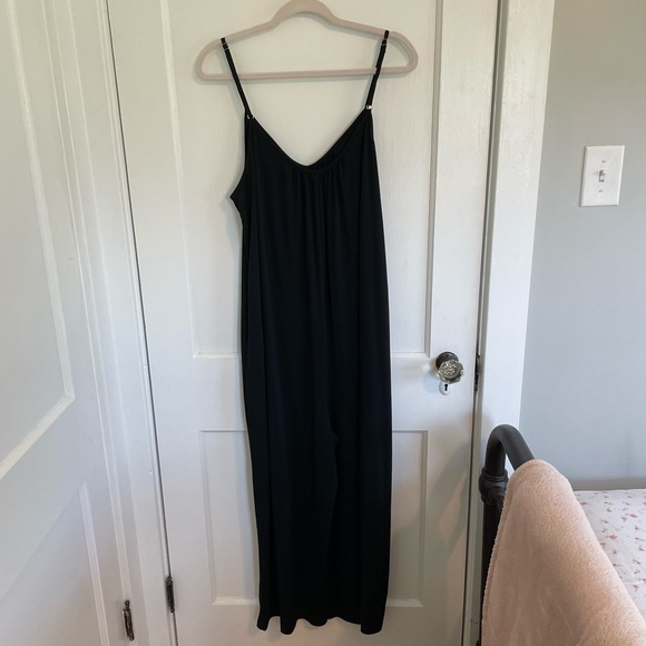 Jumpsuit - Picture 2 of 2